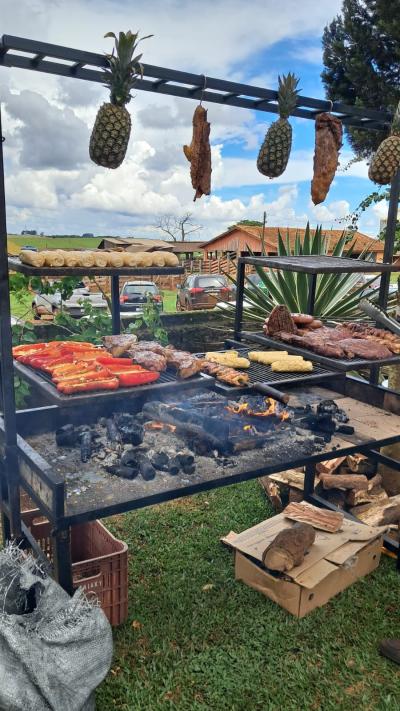Comissão de mulheres da FAEP realiza viagem técnica e destaca integração e inovação no Agro
